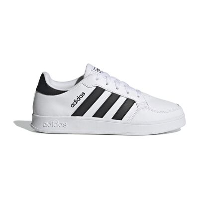 Adidas Sneaker Fy9506 30 1/2 Male Adidas Sneaker Fy9506 30 1/2 Male