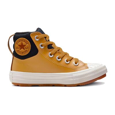 Converse Sneaker 371524c 28;34;33 1/2;31 1/2;28 1/2 Male Converse Sneaker 371524c 28;34;33 1/2;31 1/2;28 1/2 Male