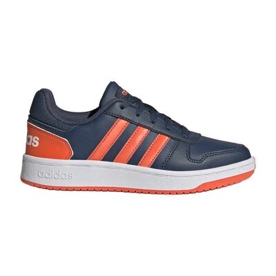 Adidas Sneaker Gz8588 35 1/2 Male Adidas Sneaker Gz8588 35 1/2 Male