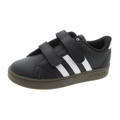 Adidas Sneaker F36237 22;23;23 1/2 Male Adidas Sneaker F36237 22;23;23 1/2 Male