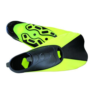 Effea Badeschuhe 495 38 / 39 Male Effea Badeschuhe 495 38 / 39 Male