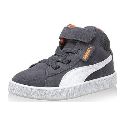 Puma Sneaker 359067 29;30;31 Male Puma Sneaker 359067 29;30;31 Male