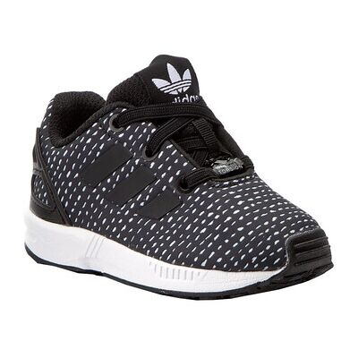 Adidas Sneaker By9895 22 Male Adidas Sneaker By9895 22 Male