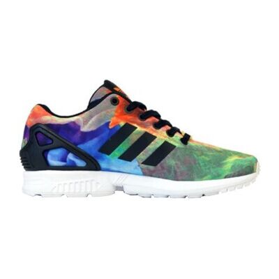 Adidas Sneaker S74968 23 Male Adidas Sneaker S74968 23 Male