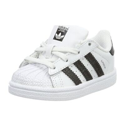 Adidas Sneaker Bz0383 22 Male Adidas Sneaker Bz0383 22 Male