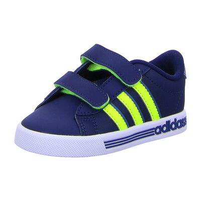 Adidas Sneaker Bc0154 22 Male Adidas Sneaker Bc0154 22 Male