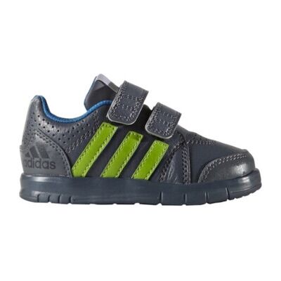 Adidas Sneaker Aq6815 23 Male Adidas Sneaker Aq6815 23 Male