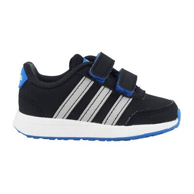 Adidas Sneaker Db1712 21 Male Adidas Sneaker Db1712 21 Male