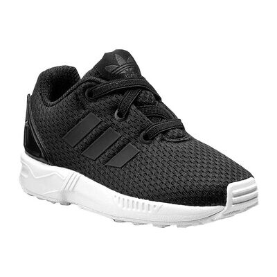 Adidas Sneaker M21301 22;23 Male Adidas Sneaker M21301 22;23 Male