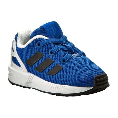 Adidas Sneaker Bb2432 22;23 Male Adidas Sneaker Bb2432 22;23 Male