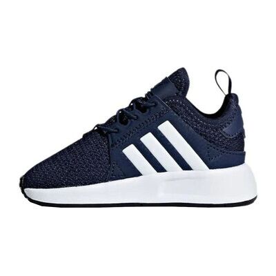 Adidas Sneaker Cq3133 21 Male Adidas Sneaker Cq3133 21 Male