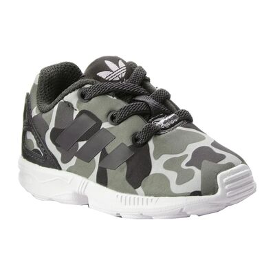 Adidas Sneaker Aq1744 20;22;23;24 Male Adidas Sneaker Aq1744 20;22;23;24 Male