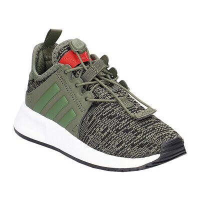 Adidas Sneaker Cp9800 20;22;23 Male Adidas Sneaker Cp9800 20;22;23 Male