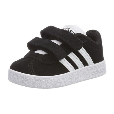 Adidas Sneaker Db1833 21 Male Adidas Sneaker Db1833 21 Male