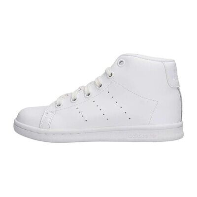 Adidas Sneaker Bz0099 30 Male Adidas Sneaker Bz0099 30 Male