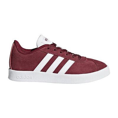 Adidas Sneaker Db1829 28;29;31;35 1/2 Male Adidas Sneaker Db1829 28;29;31;35 1/2 Male