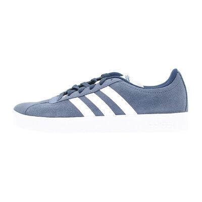 Adidas Sneaker Db1828 35 1/2 Male Adidas Sneaker Db1828 35 1/2 Male