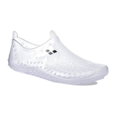 Arena Badeschuhe 80431 36;41;42;43;44;45;46 Male Arena Badeschuhe 80431 36;41;42;43;44;45;46 Male