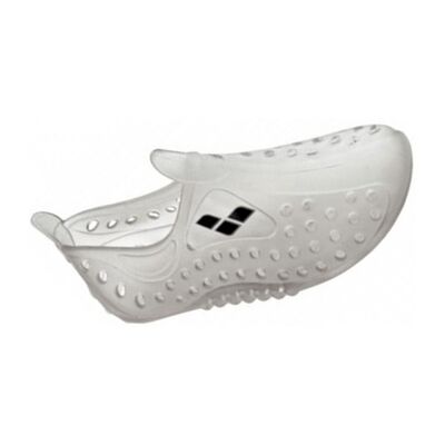 Arena Badeschuhe 81115 25;26;27;28 Male Arena Badeschuhe 81115 25;26;27;28 Male
