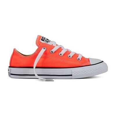 Converse Sneaker 355736c 31 Male Converse Sneaker 355736c 31 Male
