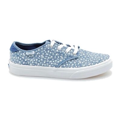 Vans Sneaker Vn0z5x 37 Male Vans Sneaker Vn0z5x 37 Male