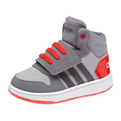 Adidas Sneaker Db1940 19 Male Adidas Sneaker Db1940 19 Male