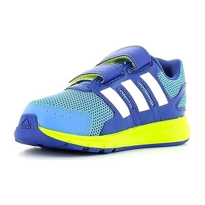 Adidas Sneaker M29308 22 Male Adidas Sneaker M29308 22 Male