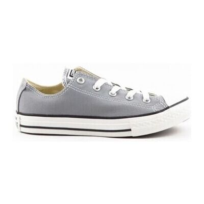 Converse Sneaker 347137c 28;31 Male Converse Sneaker 347137c 28;31 Male