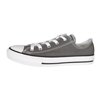 Converse Sneaker 3j794c 30 Male Converse Sneaker 3j794c 30 Male
