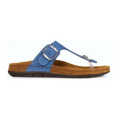 Rohde Flache Sandalen Rodigo 37;35 Rohde Flache Sandalen Rodigo 37;35