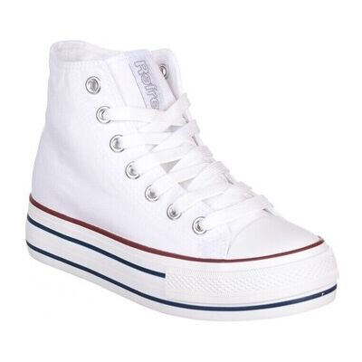 Refresh Sneaker 171902 41 Female Refresh Sneaker 171902 41 Female