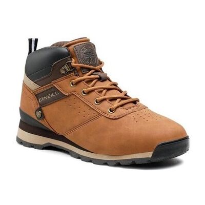 O'Neill Herrenstiefel Grand Teton Men Mid 44 Male O'Neill Herrenstiefel Grand Teton Men Mid 44 Male
