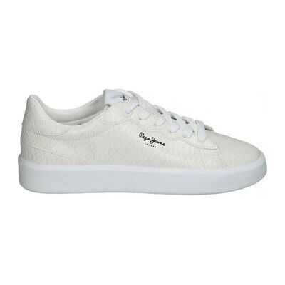 Pepe Jeans Schuhe 105954 36;37;39;40 Female Pepe Jeans Schuhe 105954 36;37;39;40 Female