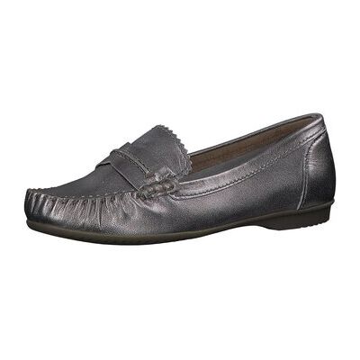 Marco Tozzi Damenschuhe Slipper M2422542 2-24225-42/915 37 Female Marco Tozzi Damenschuhe Slipper M2422542 2-24225-42/915 37 Female
