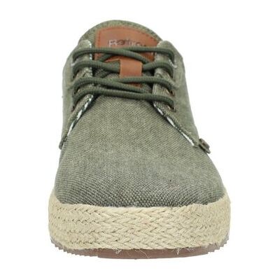 Refresh Sneaker - 40;41;44 Male Refresh Sneaker - 40;41;44 Male