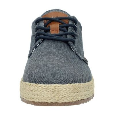 Refresh Sneaker - 40;41;42;43 Male Refresh Sneaker - 40;41;42;43 Male