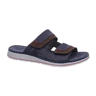 Rohde Flache Sandalen Brunello 40;42;45;46 Rohde Flache Sandalen Brunello 40;42;45;46
