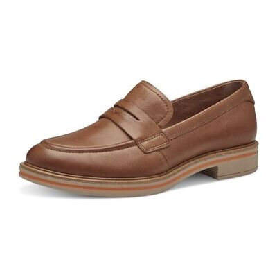 Tamaris Damenschuhe Slipper Slipper 1-24307-42-310 40;41 Female Tamaris Damenschuhe Slipper Slipper 1-24307-42-310 40;41 Female