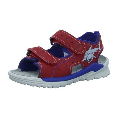 Ricosta Babyschuhe Sandalen Surf 50 4500102/351 24 Ricosta Babyschuhe Sandalen Surf 50 4500102/351 24