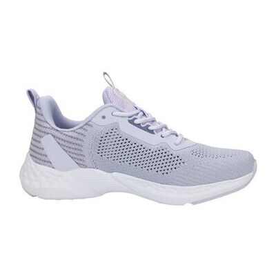 Refresh Flieder Casual Turnschuhe - Turnschuh Refresh Flieder Casual Turnschuhe - Turnschuh