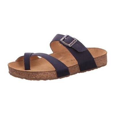 Haflinger Clogs Pantoletten 819079 0 1722 36;37;38;39;40;41;42 Female Haflinger Clogs Pantoletten 819079 0 1722 36;37;38;39;40;41;42 Female