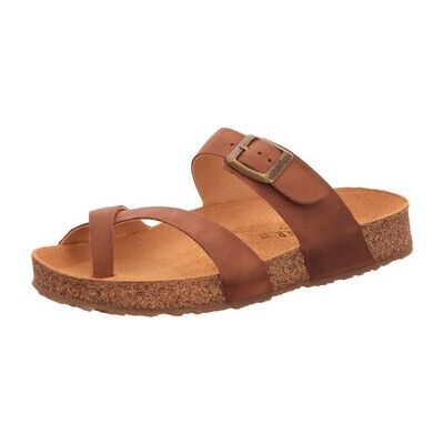 Haflinger Clogs Pantoletten 819079 0 1660 37 Female Haflinger Clogs Pantoletten 819079 0 1660 37 Female