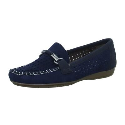 Rieker Damenschuhe Slipper 40253-14 38;40;43 Female Rieker Damenschuhe Slipper 40253-14 38;40;43 Female