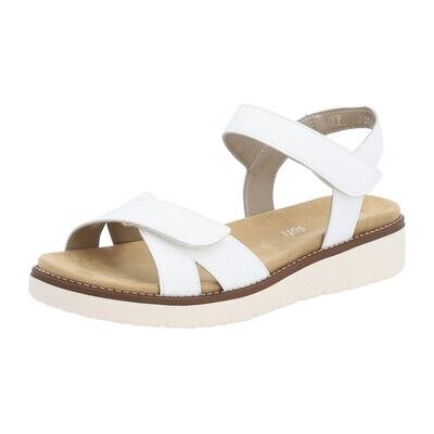 Remonte Keilabsatzsandalen Sandaletten D204983 D20 D2049-83 37;38;39;40;41;43 Remonte Keilabsatzsandalen Sandaletten D204983 D20 D2049-83 37;38;39;40;41;43
