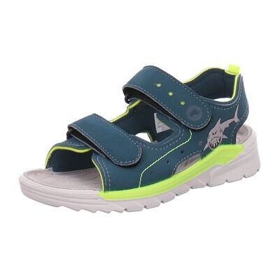 Ricosta Babyschuhe Maedchen Schuh Textil Mike 3.0 1-009464-8000 8000 25;26;27;28;29;30;31;32;33;34 Female Ricosta Babyschuhe Maedchen Schuh Textil Mike 3.0 1-009464-8000 8000 25;26;27;28;29;30;31;32;33;34 Female