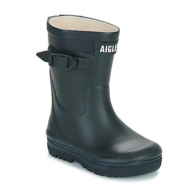 Aigle Gummistiefel Woody-Pop 2 19;20;21;22;23 Female Aigle Gummistiefel Woody-Pop 2 19;20;21;22;23 Female