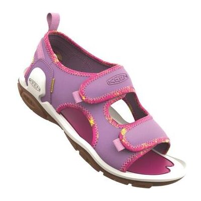 Keen Flache Sandalen 1027219 37;38;34;35 Keen Flache Sandalen 1027219 37;38;34;35