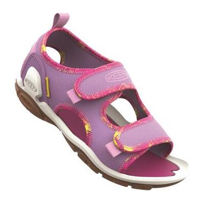 Keen Flache Sandalen 1027224 29;31;25 / 26;27 / 28 Keen Flache Sandalen 1027224 29;31;25 / 26;27 / 28
