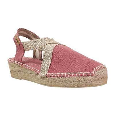 Toni Pons Espadrilles Verdi-V 36;39 Female Toni Pons Espadrilles Verdi-V 36;39 Female