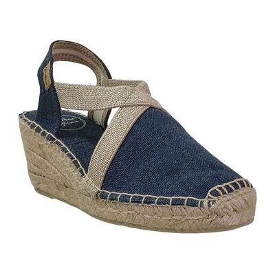Toni Pons Espadrilles Terra-V 36;37;38;39;40;41 Female Toni Pons Espadrilles Terra-V 36;37;38;39;40;41 Female